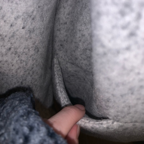 NWT ‘EXPRESS’ Women’s Coat NWT - Picture 3 of 6